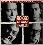 Rokko E I Suoi Fratelli