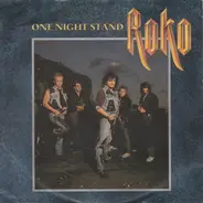 Roko - One Night Stand