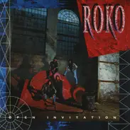 Roko - Open Invitation