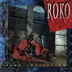 Roko