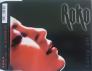 Roko - Carry On
