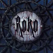 Roko - Roko