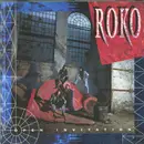 CD - Roko - Open Invitation