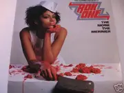 12'' - Rok One - The More The Merrier / Now You Know / !