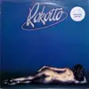 LP - Rokotto - Rokotto