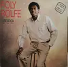 LP - Roly Rolfe - Vibration (Dance... Dance... Dance...)