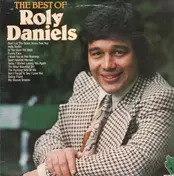 Roly Daniels - The Best Of