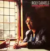 LP - Roly Daniels - Classic Love Songs