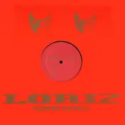 Roland Casper - Get Fine