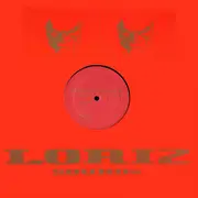 12'' - Roland Casper - Get Fine