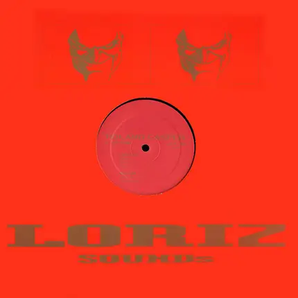 Roland Casper - Get Fine