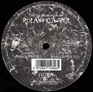 Roland Casper - Pic-Nic