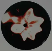 12inch Vinyl Single - Roland Casper - Naked EP