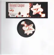 Roland Casper - Naked EP