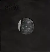 Roland Casper - Strong Box