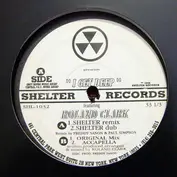 Roland Clark