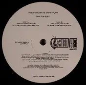 Roland Clark - See The Light