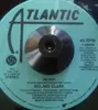 7inch Vinyl Single - Roland Clark - Ru Ru?
