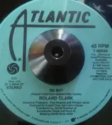 Roland Clark