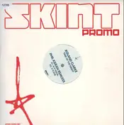 Roland Clark - Time Of The Night (Phil Kieran Remixes)