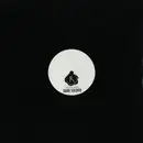 12'' - Roland Appel - Dark Soldier