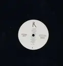 12'' - Roland Appel - The Remixes Vol. 1