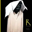 12'' - Roland Appel - Unforgiven / Dark Soldier (Dixon Edit)