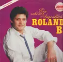 LP - Roland B - Ein Schöner Augenblick