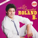 LP - Roland B. - Ein Schöner Augenblick