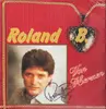 LP - Roland B. - Von Herzen