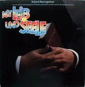 Roland Baumgartner - Mit Leib Und Seele