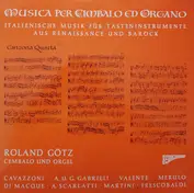 Roland Götz