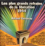 Roland Gerbeau