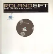 Roland Gift