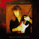 CD - Roland Grapow - Kaleidoscope