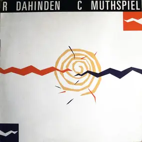 Roland Dahinden - Trombone Performance