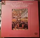 Double LP - Lassus - Bußpsalmen • Penitential Psalms • Psaumes De La Pénitence