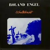 Roland Engel