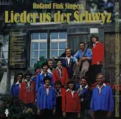 Roland Fink Singers