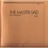 CD - Roland Kovac New Set - The Master Said