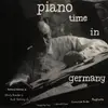 7inch Vinyl Single - Roland Kovac - Piano-time In Germany - EP, Mono