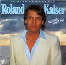 LP - Roland Kaiser - Gefühle Sind Frei