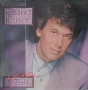 Roland Kaiser - Herzzeit
