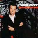 CD - Roland Kaiser - Heute Und Hier - Club Edition