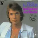 7inch Vinyl Single - Roland Kaiser - Im Dunkel Der Nacht