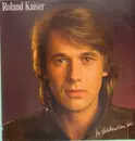 LP - Roland Kaiser - In Gedanken Bei Dir