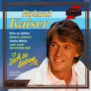 CD - Roland Kaiser - Star Festival