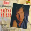 CD - Roland Kaiser - Schmusestunde Mit Roland Kaiser