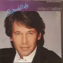LP - Roland Kaiser - Seitenblicke