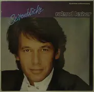Roland Kaiser - Seitenblicke